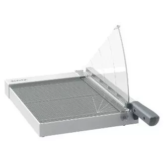 LEITZ Precision Home A4 Levier de tăiere cu pârghie