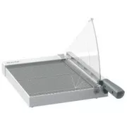 LEITZ Precision Home Office A4 Levier de tăiere cu pârghie de precizie LEITZ