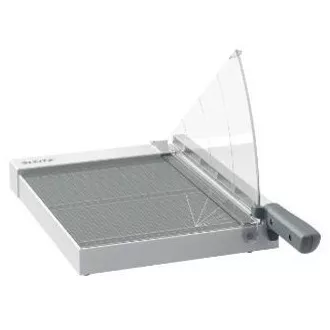 LEITZ Precision Home Office A4 Levier de tăiere cu pârghie de precizie LEITZ