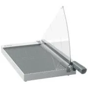 LEITZ Precizie Home Office A3 Lever Cutter de precizie - Despachetat - Utilizat