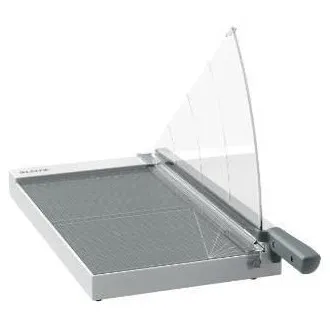 LEITZ Precizie Home Office A3 Lever Cutter de precizie - Despachetat - Utilizat
