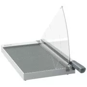 LEITZ Precizie Home Office A3 Lever Cutter de precizie