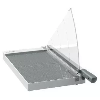LEITZ Precizie Home Office A3 Lever Cutter de precizie