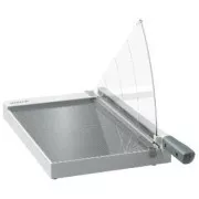 LEITZ Precision Office A4  Lever Cutter cu pârghie LEITZ