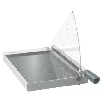 LEITZ Precision Office A4  Lever Cutter cu pârghie LEITZ