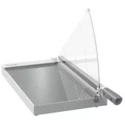 LEITZ Precision Office A3 Lever Cutter de precizie pentru birou