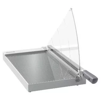 LEITZ Precision Office A3 Lever Cutter de precizie pentru birou
