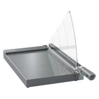 LEITZ Precision Office Pro A4  Lever Cutter cu pârghie LEITZ