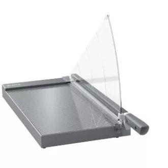 LEITZ Precision Office Pro A3 Lever Cutter cu pârghie LEITZ