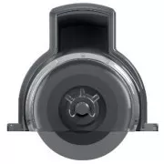 LEITZ Lamă de înlocuire pentru cutterul Precision Home Office