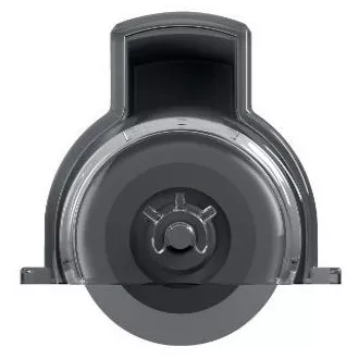 LEITZ Lamă de înlocuire pentru cutterul Precision Home Office