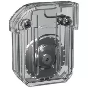 Lamă de schimb LEITZ pentru cutterul Precision Office, perforatoare
