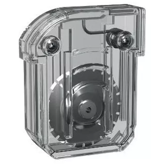 Lamă de schimb LEITZ pentru cutterul Precision Office, perforatoare