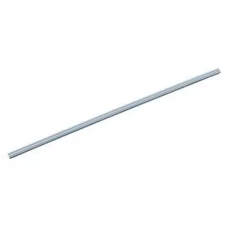 Covor de tăiere LEITZ pentru aparatele de tăiere Precision Office A4 . Covor de tăiere LEITZ pentru aparatele de tăiere Precision Office A4 .