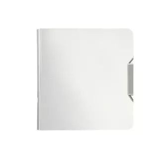 LEITZ Liant mobil 180° Active STYLE, 75 mm, alb arctic