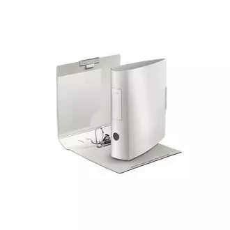 LEITZ Liant mobil 180° Active STYLE, 75 mm, alb arctic