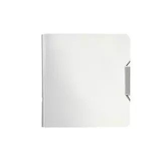 LEITZ Liant mobil 180° Active STYLE, 75 mm, alb arctic