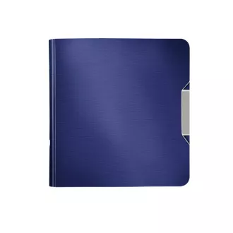LEITZ Liant mobil 180° Active STYLE, 75 mm, albastru titan LEITZ Liant mobil 180° Active STYLE, 75 mm, albastru titan