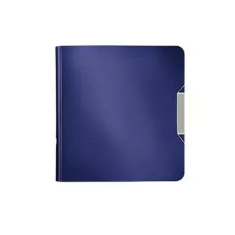 LEITZ Liant mobil 180° Active STYLE, 75 mm, albastru titan LEITZ Liant mobil 180° Active STYLE, 75 mm, albastru titan