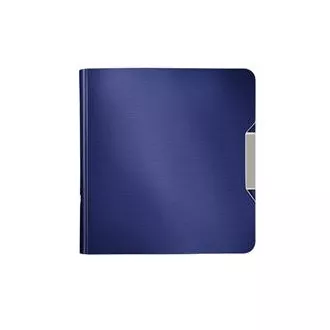 LEITZ Îndosariere mobilă 180° Active STYLE, 50 mm, albastru titan