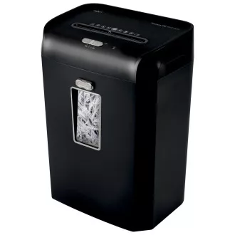 REXEL Distrugător de hârtie Promax QS RSS1535