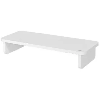 Suport pentru monitor LEITZ Ergo