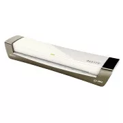 LEITZ iLAM Office A3 laminator cald pentru birouri A3