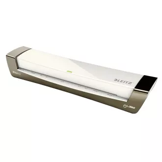 LEITZ iLAM Office A3 laminator cald pentru birouri A3