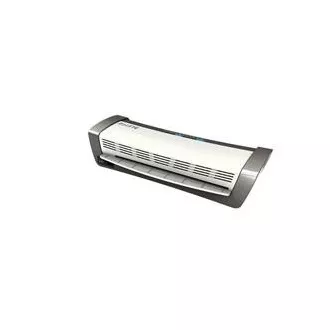 LEITZ iLAM Office A3 laminator cald pentru birouri A3