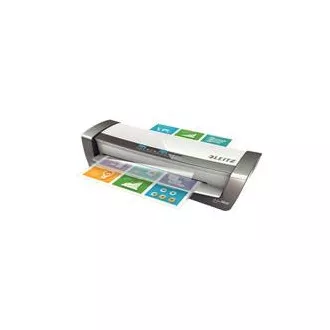 LEITZ iLAM Office A3 laminator cald pentru birouri A3