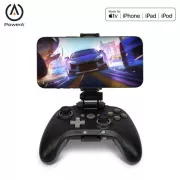 Controler Bluetooth PowerA MOGA XP5-i Plus pentru jocuri mobile și în cloud pe iOS/MAC