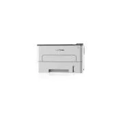 Imprimantă laser mono Pantum P3305DW, 33 ppm, rețea, WiFi, NFC