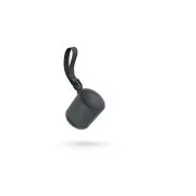SONY SRS-XB100 Difuzoare wireless ușoare și compacte, negru
