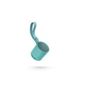 SONY SRS-XB100 Boxă wireless ușoară și compactă, albastră