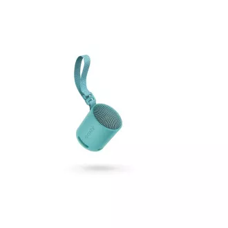 SONY SRS-XB100 Boxă wireless ușoară și compactă, albastră