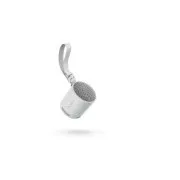 SONY SRS-XB100 Difuzoare wireless ușoare și compacte, gri