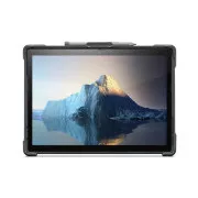 Lenovo Cazul ThinkPad X12 Tablet caz de protecție caz protector