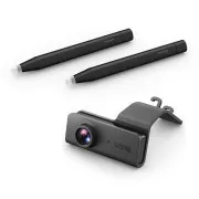 Kit interactiv BenQ PontWrite (modul tactil) pentru toate ST (808STH, 809STH, 825STH, 826STH)