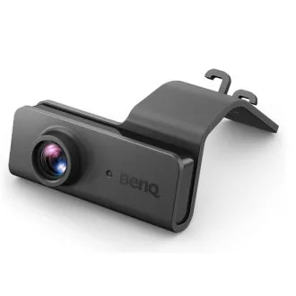 Kit interactiv BenQ PontWrite (modul tactil) pentru toate ST (808STH, 809STH, 825STH, 826STH) Kit interactiv BenQ PontWrite (modul tactil) pentru toate ST (808STH, 809STH, 825STH, 826STH)