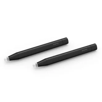 Kit interactiv BenQ PontWrite (modul tactil) pentru toate ST (808STH, 809STH, 825STH, 826STH) Kit interactiv BenQ PontWrite (modul tactil) pentru toate ST (808STH, 809STH, 825STH, 826STH)