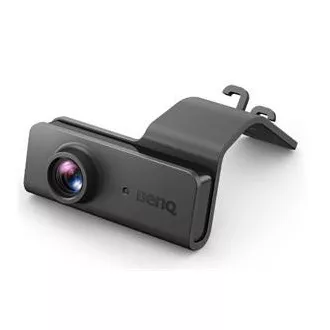 Kit interactiv BenQ PontWrite (modul tactil) pentru toate ST (808STH, 809STH, 825STH, 826STH) Kit interactiv BenQ PontWrite (modul tactil) pentru toate ST (808STH, 809STH, 825STH, 826STH)