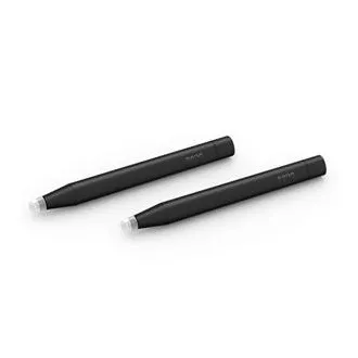 Kit interactiv BenQ PontWrite (modul tactil) pentru toate ST (808STH, 809STH, 825STH, 826STH) Kit interactiv BenQ PontWrite (modul tactil) pentru toate ST (808STH, 809STH, 825STH, 826STH)