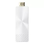 BenQ Qcast Qcast Mirror HDMI Wireless Dongle | QP30