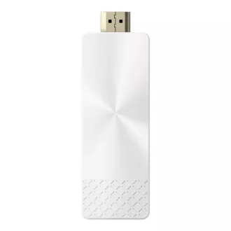 BenQ Qcast Qcast Mirror HDMI Wireless Dongle | QP30 BenQ Qcast Qcast Mirror HDMI Wireless Dongle | QP30