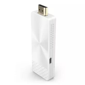 BenQ Qcast Qcast Mirror HDMI Wireless Dongle | QP30 BenQ Qcast Qcast Mirror HDMI Wireless Dongle | QP30