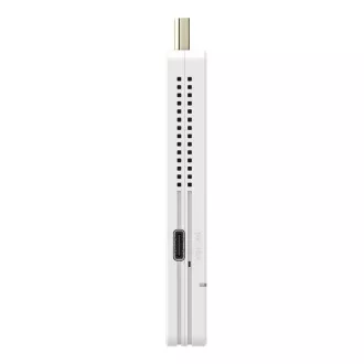 BenQ Qcast Qcast Mirror HDMI Wireless Dongle | QP30 BenQ Qcast Qcast Mirror HDMI Wireless Dongle | QP30