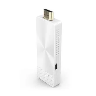 BenQ Qcast Qcast Mirror HDMI Wireless Dongle | QP30 BenQ Qcast Qcast Mirror HDMI Wireless Dongle | QP30
