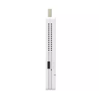 BenQ Qcast Qcast Mirror HDMI Wireless Dongle | QP30 BenQ Qcast Qcast Mirror HDMI Wireless Dongle | QP30