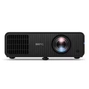BenQ LH600ST 1920x1080 FHD/2500 ANSI sursă LED/0,69-0,83/20000:1/difuzor 10W