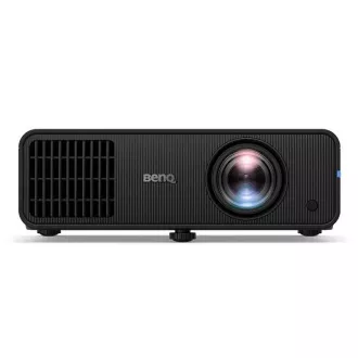 BenQ LH600ST 1920x1080 FHD/2500 ANSI sursă LED/0,69-0,83/20000:1/difuzor 10W